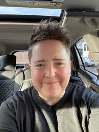 Leah Grider's Instagram, Twitter & Facebook