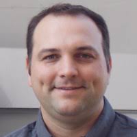 Contact Jeremy Shue, Email: j***@re-geninc.com & Phone Number