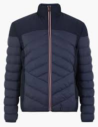 Mens Coats Casual Jackets M S Mens Coats Casual Casual Jacket Casual Coat