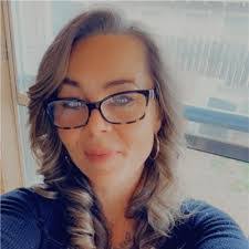 Stacy Culp's Instagram, Twitter & Facebook