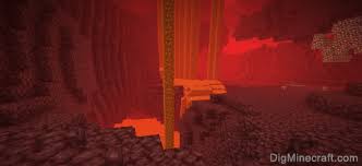 See full list on minecraft.fandom.com Nether Wastes In Minecraft