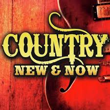 Somethin Bout A Truck Lyrics Top Chart Country All Stars