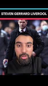 Solanke's Stunning Goal Against Liverpool