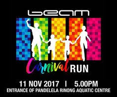 Malaysia is a magnet for marathons and running events. 11 Malaysia Running Event 2017 Ideas Running Event Charity Run