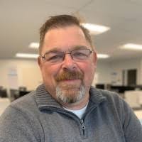 5 "Ashman, Pmp" profiles