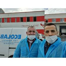 (translated by google) had problems with my ac, have left the car jär and after 1 hour waiting time the guys have found and solved the problem. Ecolab Albania Kimikal Sh P K Home Facebook