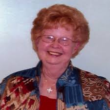 Lela "Rainy" LaRaine Houghton Obituary October 10, 2021