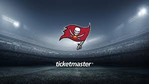 Milwaukee bucks vector logo, free to download in eps, svg, jpeg and png formats. Tampa Bay Buccaneers News Scores Stats Schedule Nfl Com