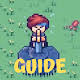 Unfortunately, this is not a game. Guide For There Is No Game Wrong Dimension For Pc Windows 7 8 10 Mac Free Download Guide