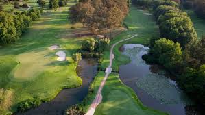 Bryanston Country Club Golf Courses Bryanston Country Club