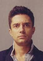 今晚帶我回家:演職員,電影視頻,電影評論,電影劇情,演職員表,演員表,職員表,角色_中文百科全書