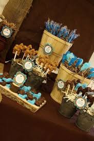 Pin On Boy Parties I Ve Designed Let S Have A Ball