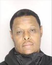 181 Globe Avenue, Sacramento, CA 95815 Sex Offenders Registry and database  at Offender Radar