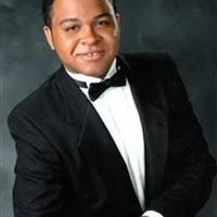 Julius Glover III Obituary