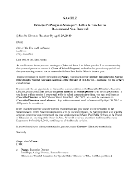 Renewal letter is an official letter is the action of making an agreement continue for an extended period of time or validity after it has come to an end or the act of renewing is also called continuation or repetition of a license, contract, subscription or a membership etc the renewal letter is the continuation of the relationship. 92 Referral Letters Ideas Referral Letter Letter Of Recommendation Reference Letter
