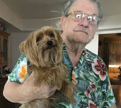 Search David Pemberton Obituaries and Funeral Services