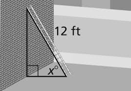 Hidden secret 2 puzzle/enigma 9, full puzzle breakdown, hints, and solution to this puzzle game. Http Www Fairfieldfreshman Com Gerstner Geometry 9g2 Pdf