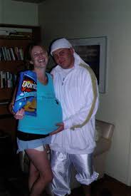We admit, actress natasha bassett barely resembles spears, but seeing this image brings back all the memories. The House Where Britney Spears And Kevin Federline Got Married Iamnotastalker