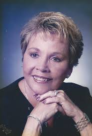 Clara Dunham Obituary