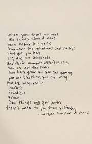 Enjoy reading and share 56 famous quotes about things will get better with everyone. Check Out My New Years Post On My Music Blog Pinterest Xaryanax Ig St Ary Quotes About Strength And Love Words Quotes Inspirational Quotes