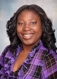 Goldie Ashley's Instagram, Twitter & Facebook