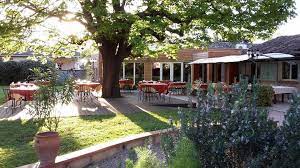 Le colvert à st lieux lès lavaur 81500 : Le Colvert A Saint Lieux Les Lavaur Menu Et Photos