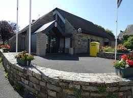 ramonage Saint-Thurien