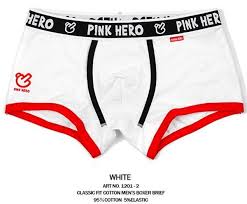 Pin On Underwear Shop