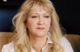 The Stage/Razzamataz Theatre Schools scholarship winners 2021