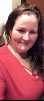 Aileen Stanley Obituary