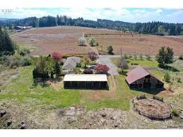 Our records show it was established in colorado. Silverton Oregon Homes For Sale