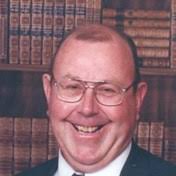 Search Keith Howard Obituaries and Funeral Services