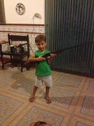 Raquel Liebana Lopez