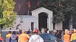 Українська правда