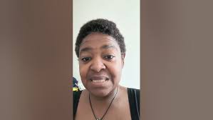 Rap Flow Unleashed 🔥 Feel the Rhythm with Ralph Tresvant