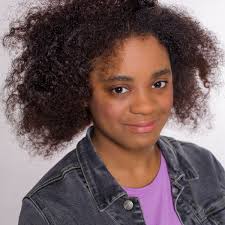 Bull in a China Shop