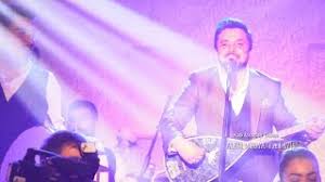 Sendemi oldun ankaralı öyle diyon böyle diyon derdin nedir söylemiyon zambaramı zumbaramı sendemi oldun ankaralı. Omer Faruk Bostan Erik Dali Ù…Ø¬Ø§Ù†ÙŠ Mp3