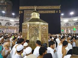 نعد بأن نقدم لكم الإصدار برابط رسمي عربي من الشركة مباشرة ويعمل بدون تقطيع حيث انه من الآمن تحميل البرنامج من موقع شركة. ØªØ¹Ø±Ù Ø¹Ù„Ù‰ Ù‚ØµØ© Ù…Ù‚Ø§Ù… Ø³ÙŠØ¯Ù†Ø§ Ø¥Ø¨Ø±Ø§Ù‡ÙŠÙ… Ø¨Ø¬ÙˆØ§Ø± Ø§Ù„ÙƒØ¹Ø¨Ø© Ø§Ù„Ø´Ø±ÙŠÙØ© ØµØ­ÙŠÙØ© ØºØ±Ø§Ø³ Ø§Ù„Ø§Ù„ÙƒØªØ±ÙˆÙ†ÙŠØ©