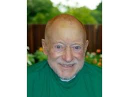 James Widmar "Jim" Hardy Obituary (2025)