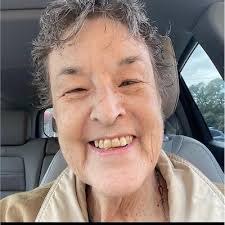 Judy Lee Senter Gootzeit Obituary