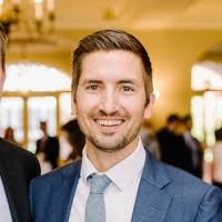 300+ "Dudek" profiles