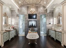 Weber Design Group Luxury Master Bathrooms Bathroom Remodel Master Master Bathroom Design