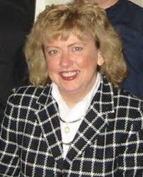 Maureen McHale Obituary (2023)