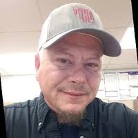 9 "Dave Rinehart" profiles