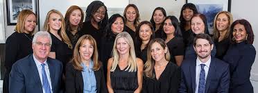 Midtown dental group p.c., located in new york, new york, is at 155 e 55th st 155 e 55th st. Dentists In Midtown East Nyc Manhattan Madison Dental Arts