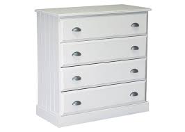 We did not find results for: Andorra 4 Drawer Tallboy Coastwoods Nz Mills Bros