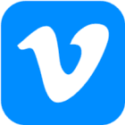 How to use Avdshare Audio Converter