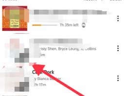 It's an amazon company, so you get added bonuses if you're a prime member too. How To Listen To Audible On Iphone A Guide For You