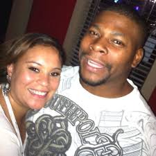 Stream Jacinta Brown 5 music