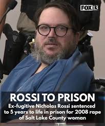 In the United States, there are 58 million acres of land protected by the  Roadless Area Conservation Rule. It was established in 2001 to protect  certain forest service areas from development and
